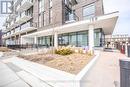 1205 - 128 Fairview Mall Drive, Toronto, ON  - Outdoor 