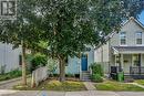 193 Glendale Avenue N, Hamilton, ON  - Outdoor 