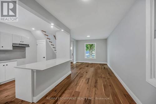 193 Glendale Avenue N, Hamilton, ON - Indoor Photo Showing Other Room