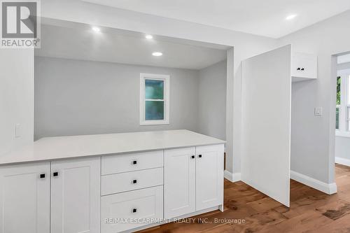 193 Glendale Avenue N, Hamilton, ON - Indoor Photo Showing Other Room