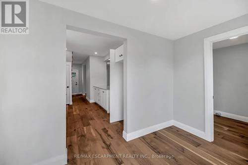193 Glendale Avenue N, Hamilton, ON - Indoor Photo Showing Other Room