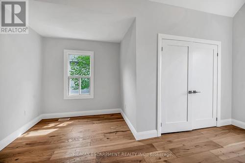 193 Glendale Avenue N, Hamilton, ON - Indoor Photo Showing Other Room