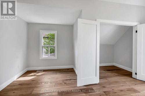 193 Glendale Avenue N, Hamilton, ON - Indoor Photo Showing Other Room