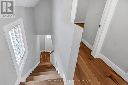 193 Glendale Avenue N, Hamilton, ON - Indoor Photo Showing Other Room