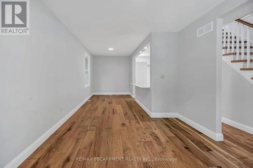 193 Glendale Avenue N, Hamilton, ON - Indoor Photo Showing Other Room