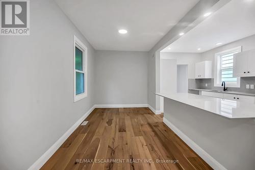 193 Glendale Avenue N, Hamilton, ON - Indoor