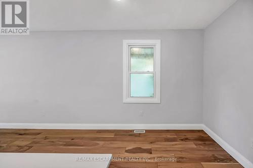 193 Glendale Avenue N, Hamilton, ON - Indoor Photo Showing Other Room