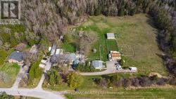 10246 OLD SHILOH ROAD  Georgina, ON L0E 1N0