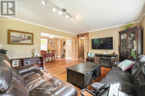 10246 Old Shiloh Road, Georgina, ON 