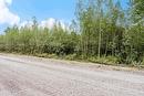 Land/Lot - 10-Rue Fréchette, Granby, QC 