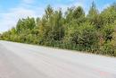 Land/Lot - 7-Rue Fréchette, Granby, QC 