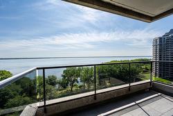 Balcon - 