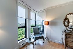 Chambre à coucher principale - 