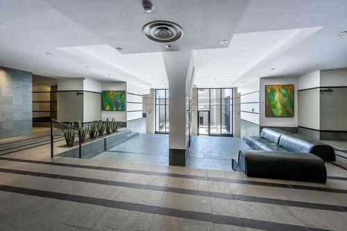 Hall d'entrée/Vestibule - 1201-100 Rue Hall, Montréal (Verdun/Île-Des-Soeurs), QC - Indoor Photo Showing Other Room
