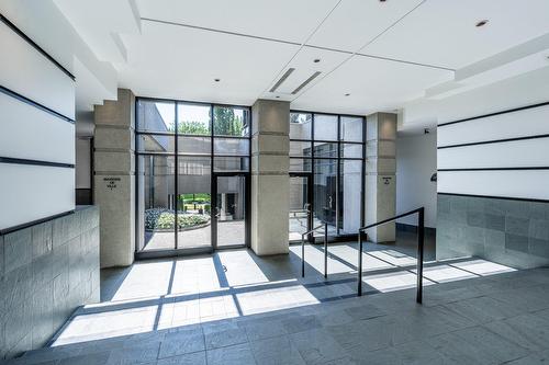 Hall d'entrée/Vestibule - 1201-100 Rue Hall, Montréal (Verdun/Île-Des-Soeurs), QC - Outdoor With Exterior