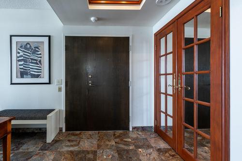 Hall d'entrée/Vestibule - 1201-100 Rue Hall, Montréal (Verdun/Île-Des-Soeurs), QC - Indoor Photo Showing Other Room