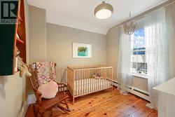 Bedroom 2 or office - 