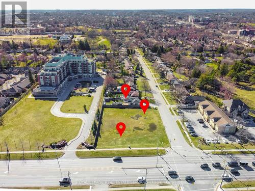 19 Highview Avenue W, London South, ON 