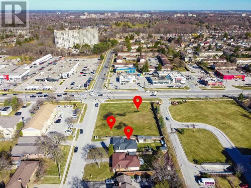 19 Highview Avenue W, London South, ON 