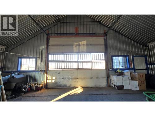 1836/1900 Alaska Highway, Dawson Creek, BC 