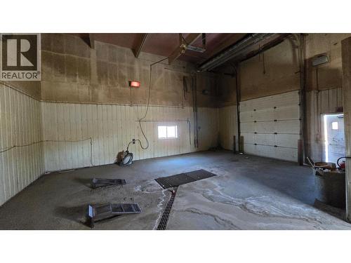 1836/1900 Alaska Highway, Dawson Creek, BC 