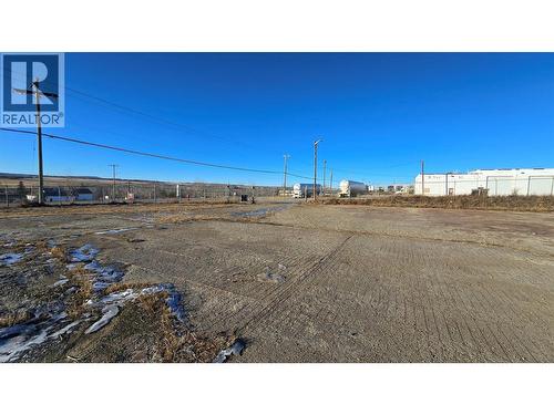 1836/1900 Alaska Highway, Dawson Creek, BC 