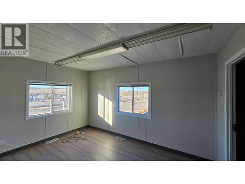 1836/1900 Alaska Highway, Dawson Creek, BC 