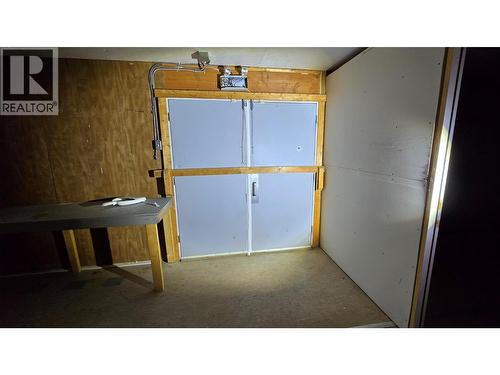 1836/1900 Alaska Highway, Dawson Creek, BC 