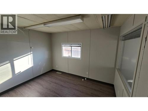 1836/1900 Alaska Highway, Dawson Creek, BC 