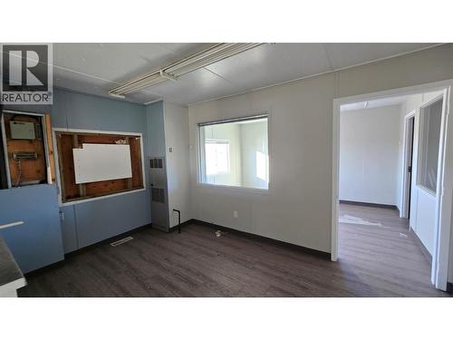 1836/1900 Alaska Highway, Dawson Creek, BC 