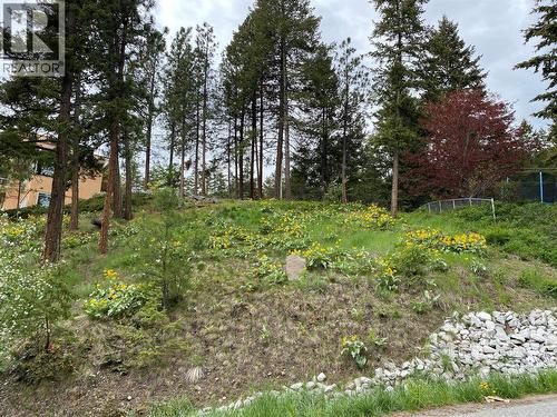 1638 West Kelowna Road, West Kelowna, BC 
