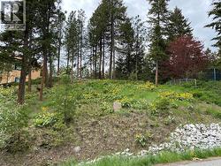 1638 West Kelowna Road  West Kelowna, BC V1Z 3B7