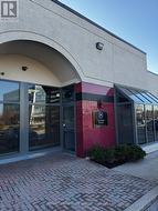 9 - 5160 EXPLORER DRIVE  Mississauga, ON L4W 4T7