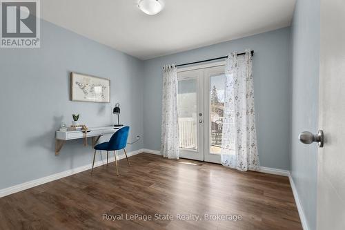 215 Berkindale Drive, Hamilton (Riverdale), ON - Indoor