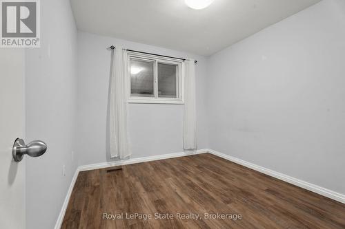 215 Berkindale Drive, Hamilton (Riverdale), ON - Indoor Photo Showing Other Room