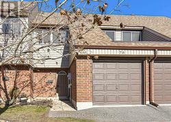 76 - 441 BARRIE ROAD  Orillia, ON L3V 6T9