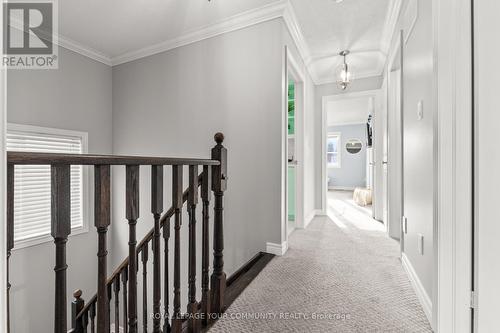 27 Mccabe Lane, New Tecumseth, ON - Indoor Photo Showing Other Room