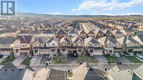 27 Mccabe Lane, New Tecumseth, ON - Outdoor With View