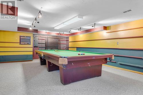 74 Bay Street, Quinte West (Trenton Ward), ON - Indoor Photo Showing Other Room