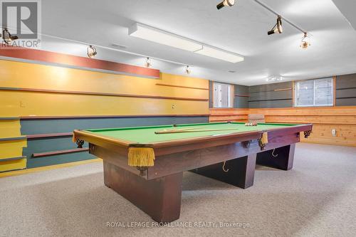 74 Bay Street, Quinte West (Trenton Ward), ON - Indoor Photo Showing Other Room