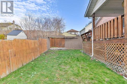 74 Bay Street, Quinte West (Trenton Ward), ON - Outdoor