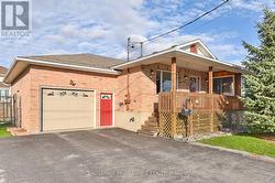 74 BAY STREET  Quinte West (Trenton Ward), ON K8V 1H5