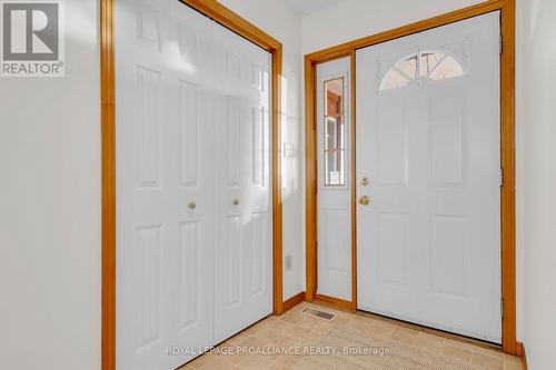 74 Bay Street, Quinte West (Trenton Ward), ON - Indoor Photo Showing Other Room