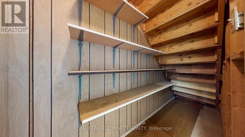 3 Rosewell Street, Hamilton, ON - Indoor Photo Showing Other Room