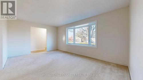 3 Rosewell Street, Hamilton, ON - Indoor Photo Showing Other Room