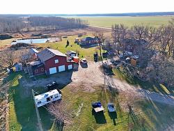 36012 28N Road  Steinbach, MB R0A 1X0