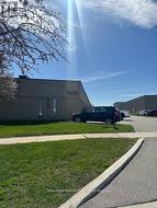 7 - 1080 TRISTAR DRIVE  Mississauga, ON L5T 1P1