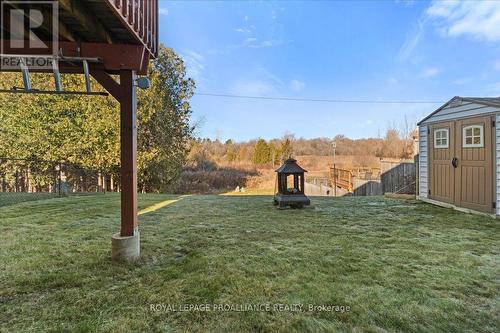 189 Nicholas Street, Quinte West (Murray Ward), ON - Outdoor