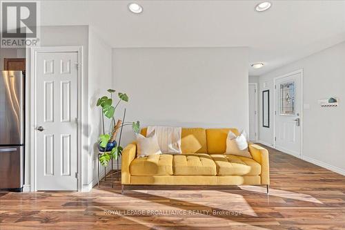 189 Nicholas Street, Quinte West (Murray Ward), ON - Indoor