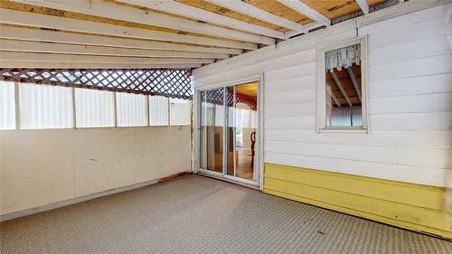 1161 4Th Avenue, Fernie, BC -  Photo Showing Other Room